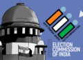 Haryana Assembly Election