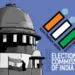 Haryana Assembly Election Rescheduled to Honor Bishnoi Festival 9 Haryana Assembly Election