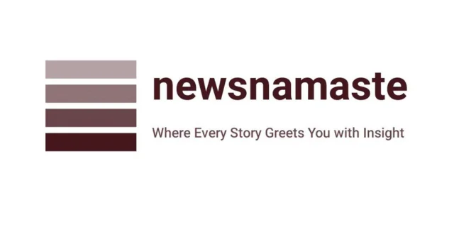 newsnamaste