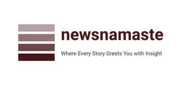newsnamaste