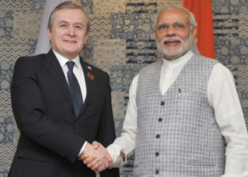 Revisiting Historic India-Poland Relations During PM Modi’s Visit