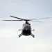 Russian Helicopter with 22 Onboard Missing Near Kamchatka Volcano