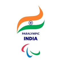 Paralympics