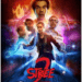 Stree 2