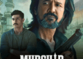 Murshid Review : A Riveting Crime Thriller with Depth and Drama 16 Murshid