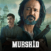 Murshid Review : A Riveting Crime Thriller with Depth and Drama 9 Murshid