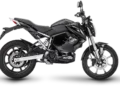 Revolt RV1