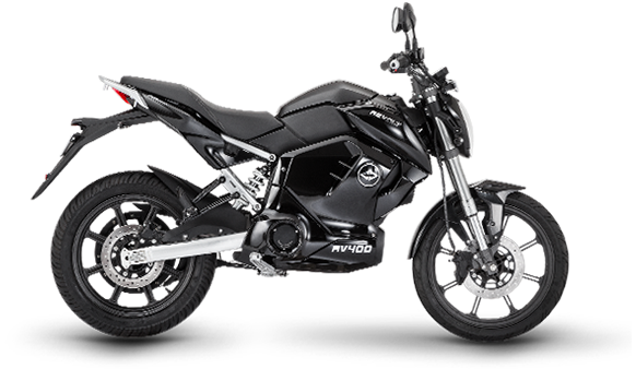 Revolt RV1 Launched at ₹84,990: Affordable Electric Bike with 100 Km Range 1 Revolt RV1