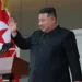 Kim Jong Un Punishes Govt Officials Over North Korea Flood Fury, Orders Execution Of 30 People 9 Kim Jong Un Punishes Govt Officials