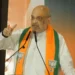 Amit Shah