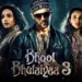 Bhool Bhulaiyaa 3