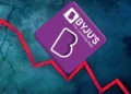 Byju