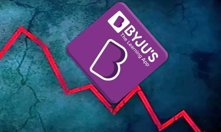 Byju