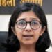 Swati Maliwal