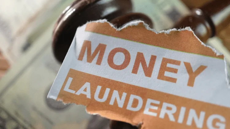 FATF Commends India’s Anti-Terror Measures, Calls for Faster Money Laundering Prosecutions 1 Money Laundering