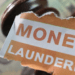 Money Laundering