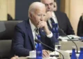 Biden