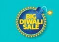 Flipkart