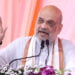 Amit Shah