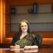 Sebi staff complains of toxic work culture to finance ministry in fresh headache for Madhabi Puri Buch 9 Sebi staff complains of toxic work culture