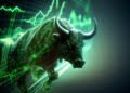 Sensex and Nifty Soar to All-Time Highs as US Fed Announces Rate Cut 7 Sensex and Nifty
