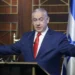 Netanyahu
