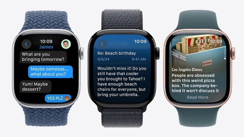 66df2dd3926bc apple watch series 10 091810247 16x9 1