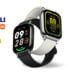 Redmi Watch 5 Lite with 1.96″ AMOLED displa 9 redmi-watch-5-lite
