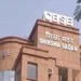 CBSE Scholarships 2024-25: Eligibility, Application, and Key Deadlines 10 CBSE