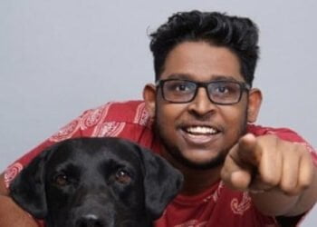 Bold Care Co-Founder Shares Bank Card Details, Invites Users to Make Purchases