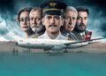 The Kandahar Hijack Story' on Netflix
