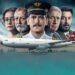 The Kandahar Hijack Story' on Netflix