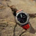 Amazfit T-Rex 3 With Up to 27 Days Battery Life Now Available for Pre-Order in India 9 Amazfit T-Rex 3