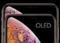 Apple to use OLED displays