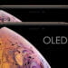 Apple to use OLED displays
