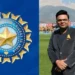 BCCI Meet on September 29