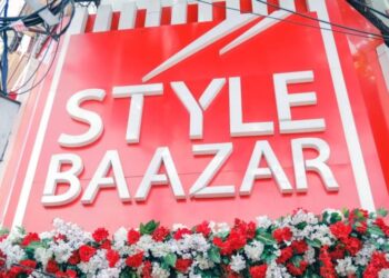 Bazaar Style Retail IPO