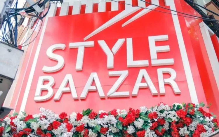 Bazaar Style Retail IPO share allotment expected today: Steps to check status on NSE, Link Intime 1 Bazaar Style Retail IPO