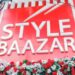 Bazaar Style Retail IPO
