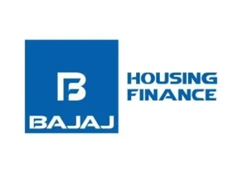 Bajaj Housing Finance IPO