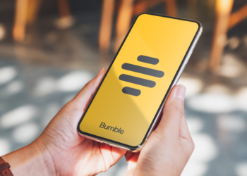 Bumble Set to Unveil AI-Driven Features
