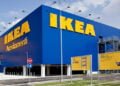IKEA