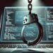 ₹400 Crore Gaming Scam: Chinese Link Unveiled, 4 Arrested 9 Gaming Scam