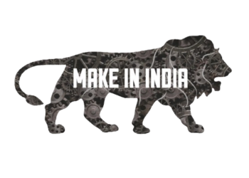 Make-in-India