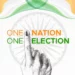 One Nation, One Election