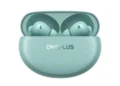OnePlus Nord Buds 3