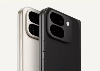 Google Launches Pixel 9 Pro Fold in India