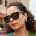 Kangana Backs Down on Farm Law Remarks After BJP Heat 9 Kangana
