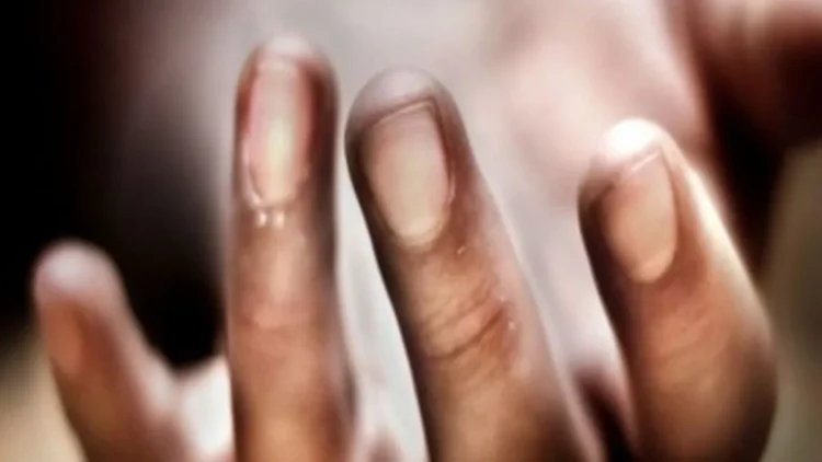 Chennai Techie Dies by Suicide, Cops Cite Work Pressure & Depression 1 Suicide