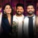 The Great Indian Kapil Show
